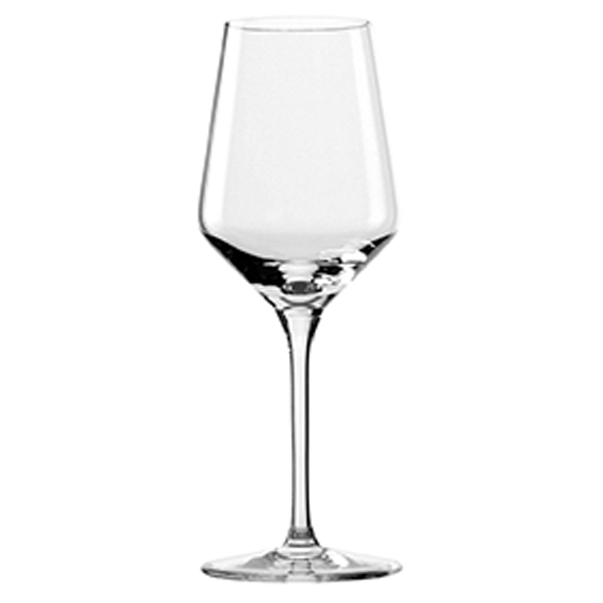 Image du produit: HYPNOTIC Wine glass 36,5 cl jauge 12.5 & 14 cl