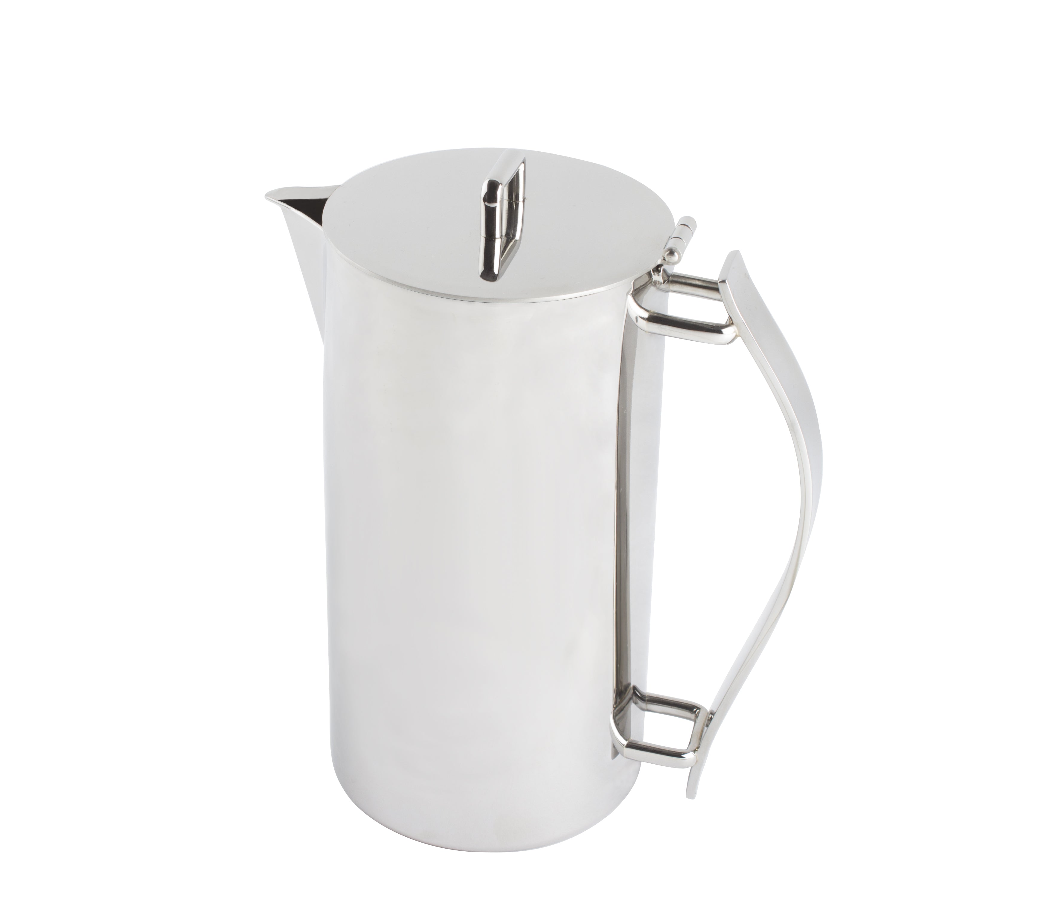 Image du produit: NEWPORT COFFEEWARE Jug 1,5 L