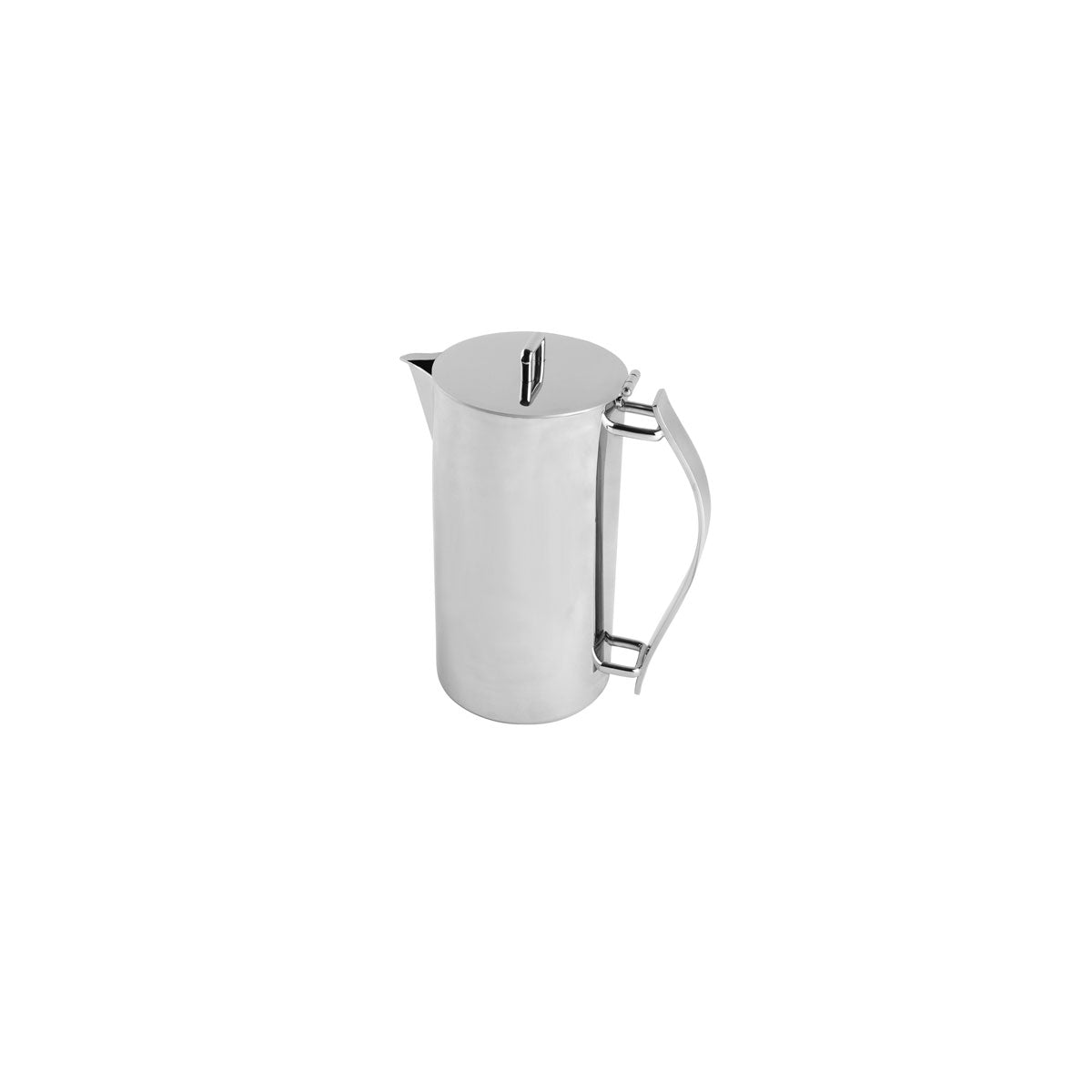 Image du produit: NEWPORT COFFEEWARE Coffee/tea pot 35 cl
