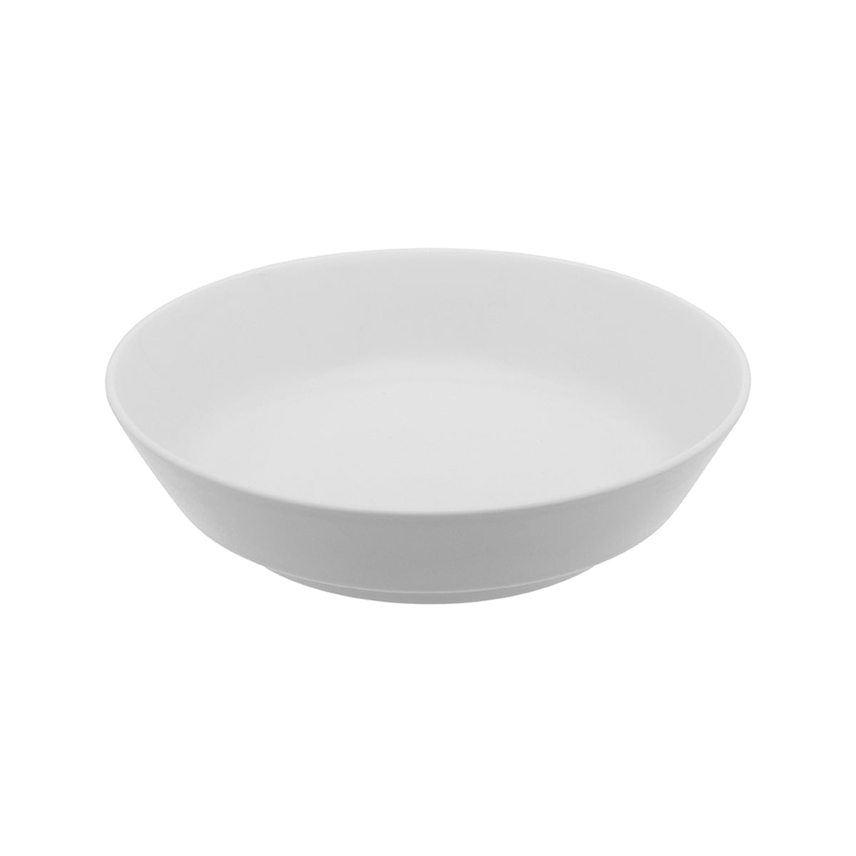 Image du produit: ESSENTIELLE WHITE 