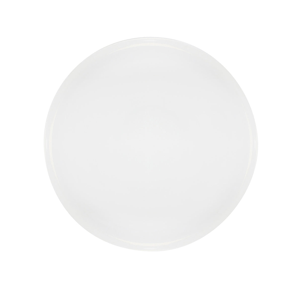 Image du produit: ESSENTIELLE WHITE 