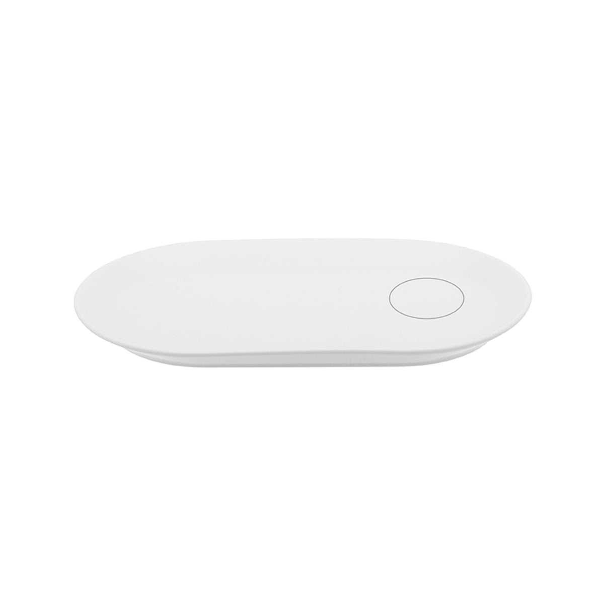 Image du produit: ESSENTIELLE WHITE 