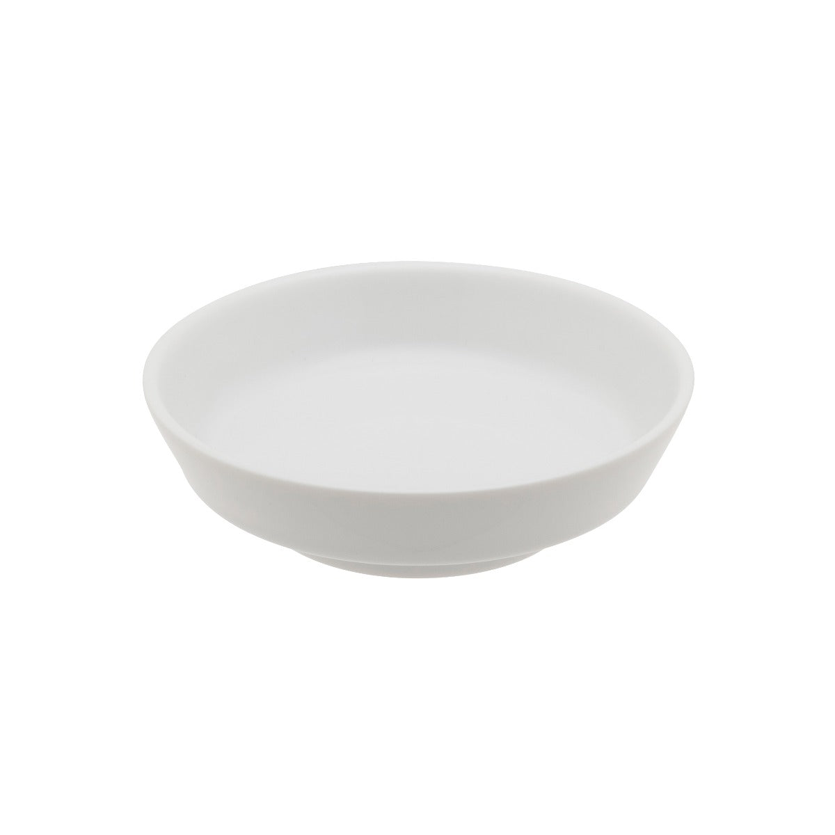 Image du produit: ESSENTIELLE WHITE 