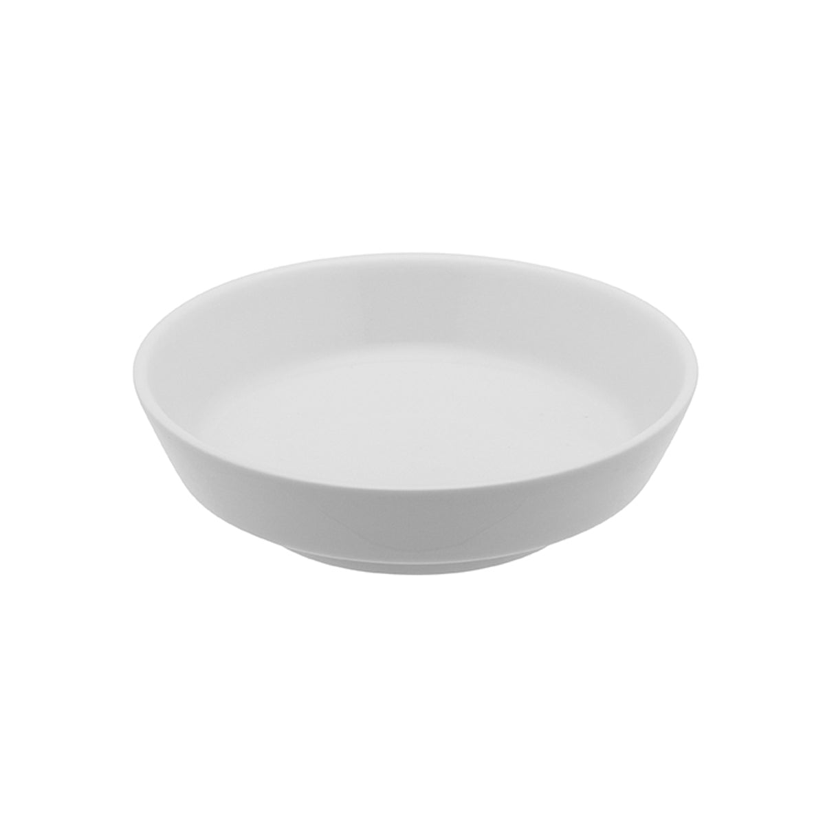 Image du produit: ESSENTIELLE WHITE 