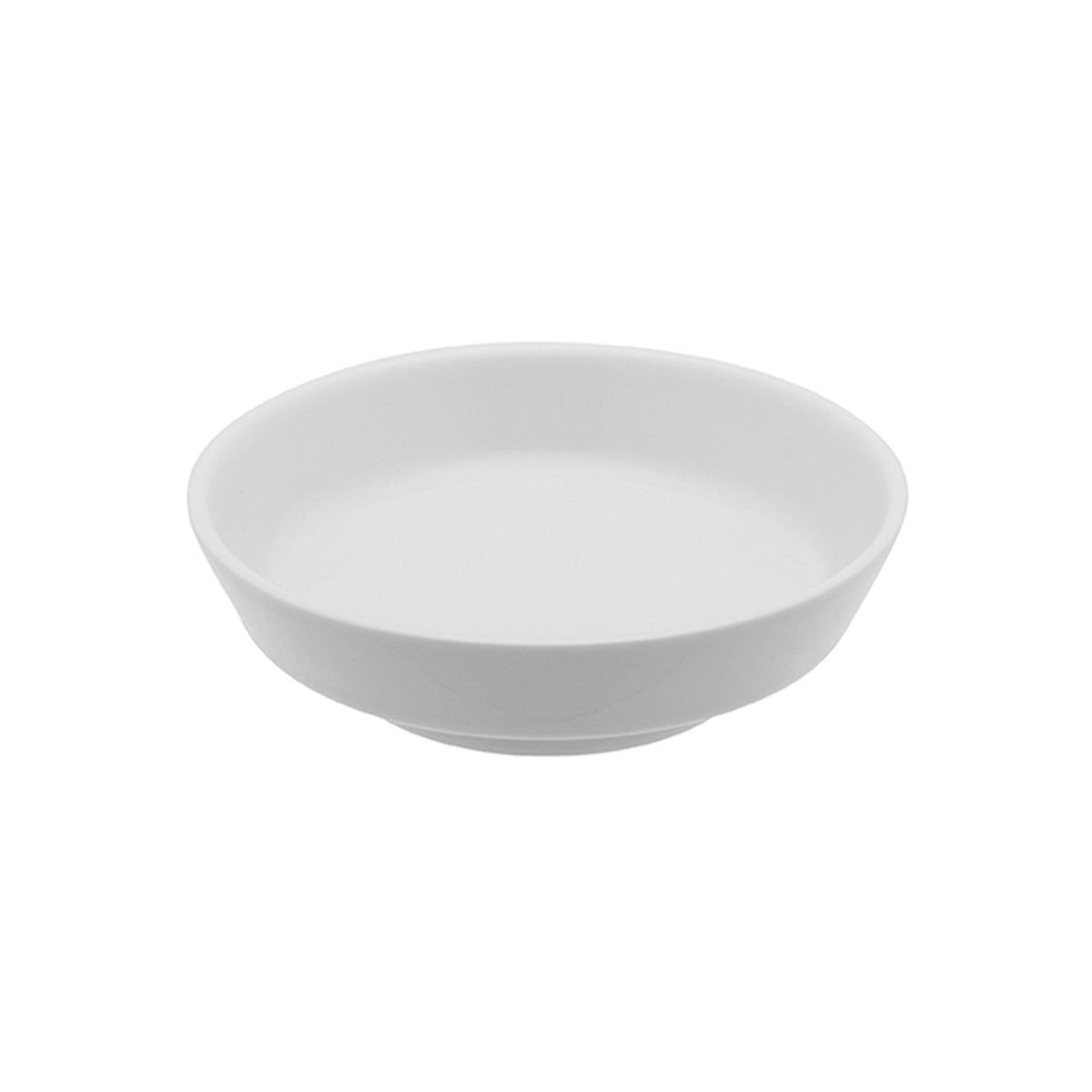 Image du produit: ESSENTIELLE WHITE 