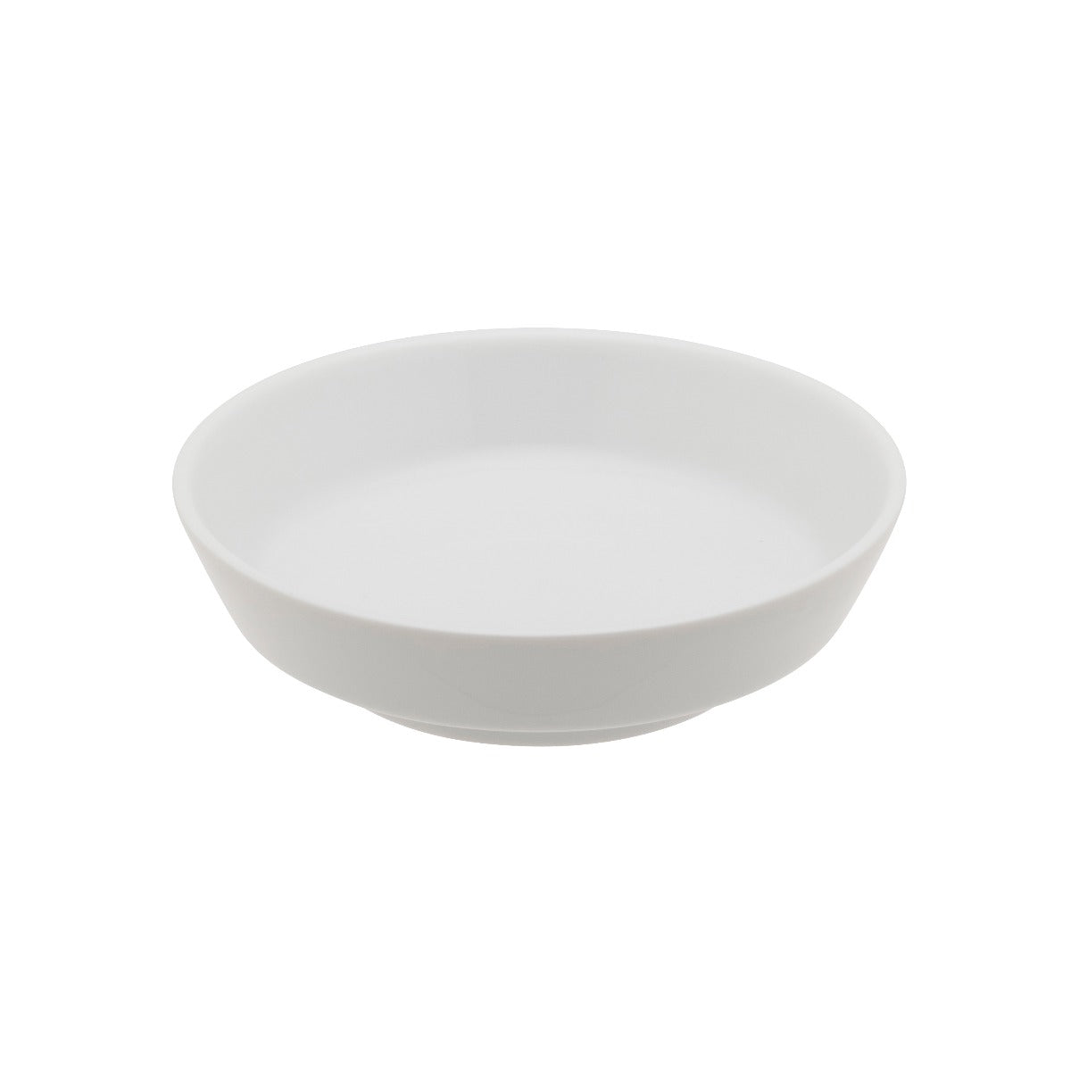 Image du produit: ESSENTIELLE WHITE 