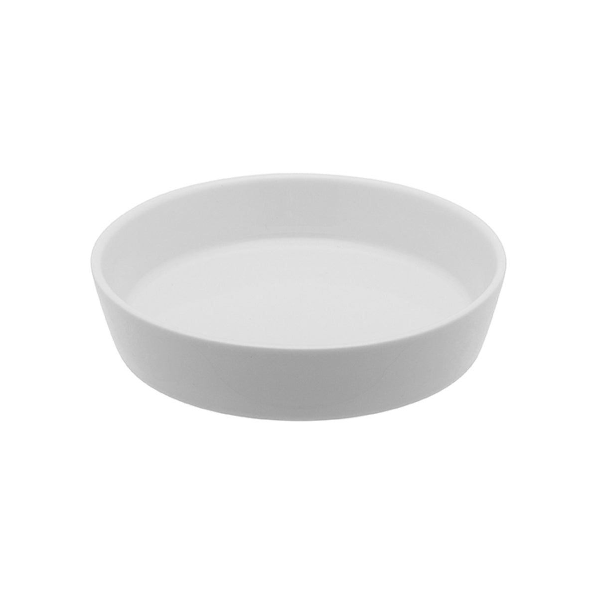 Image du produit: ESSENTIELLE WHITE 