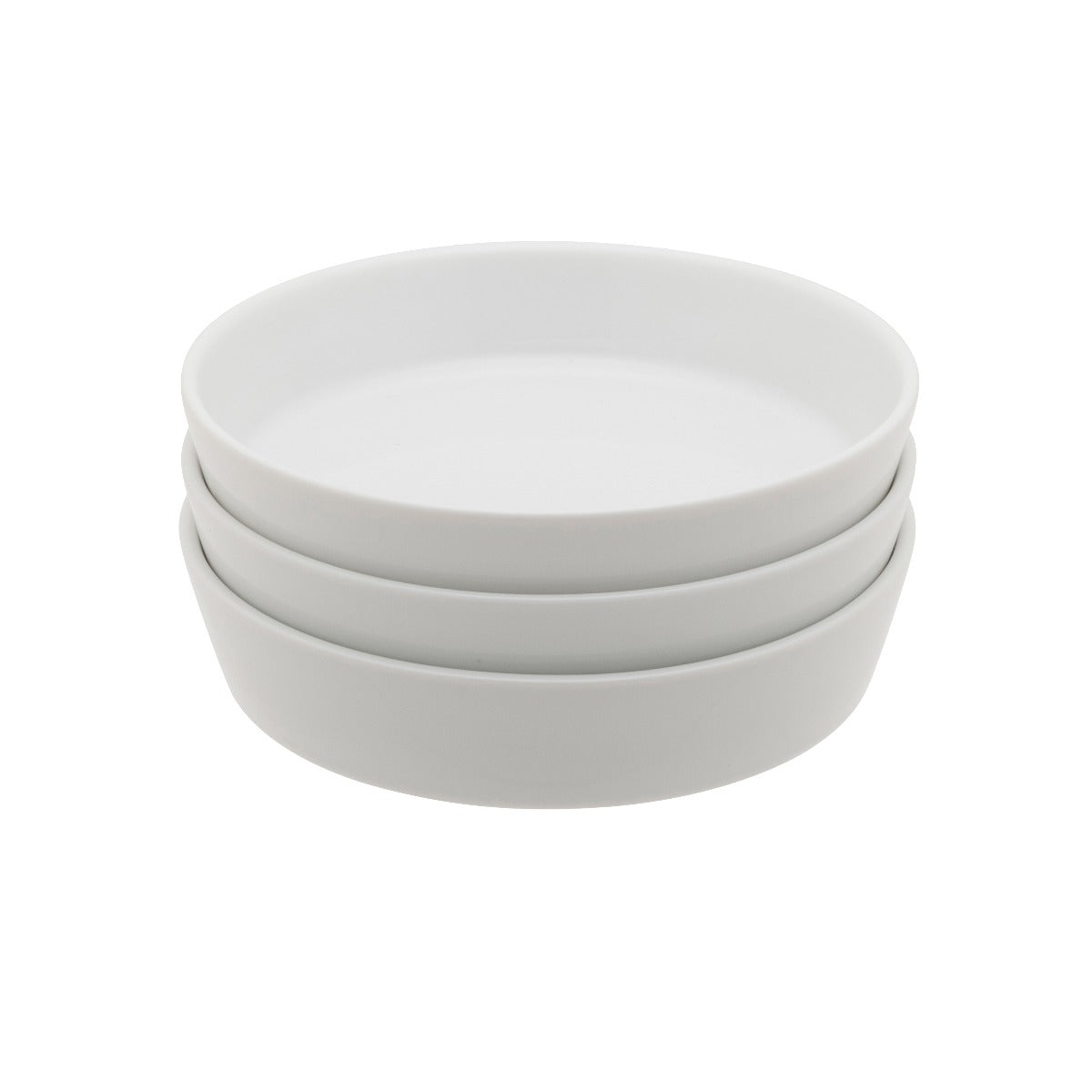 Image du produit: ESSENTIELLE WHITE 