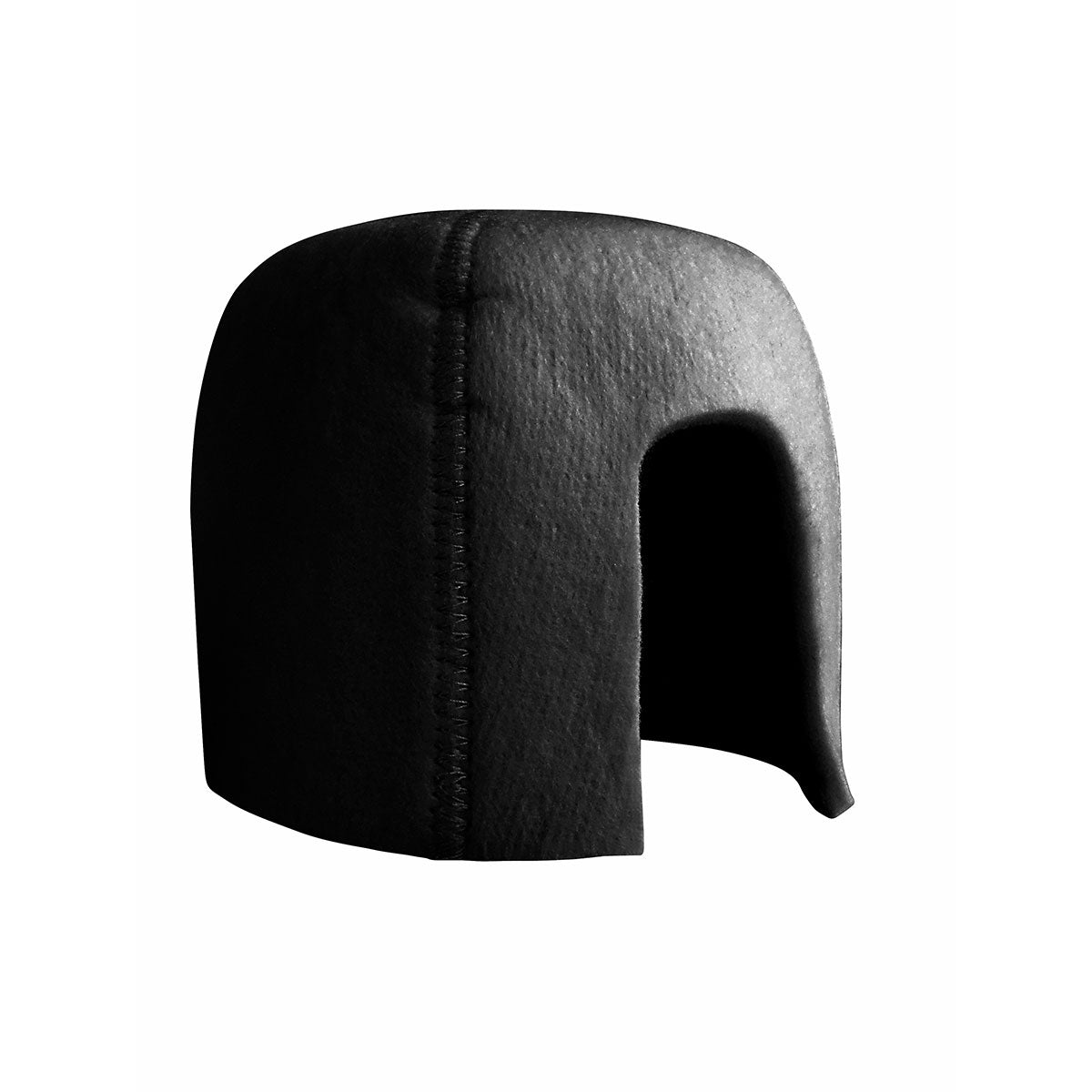 Image du produit: SALAM Felt for tea pot 2 cups