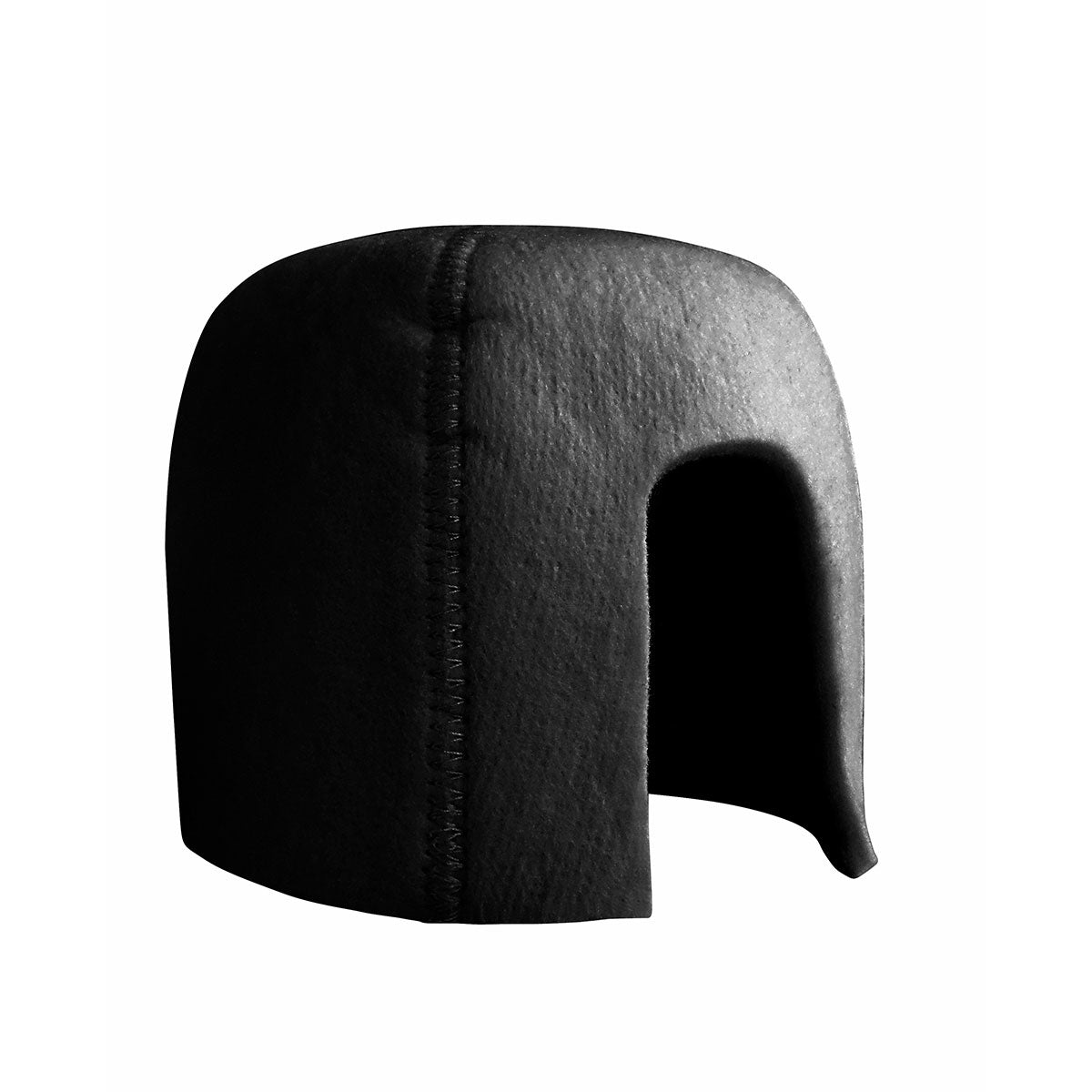 Image du produit: SALAM Felt for tea pot 4 cups