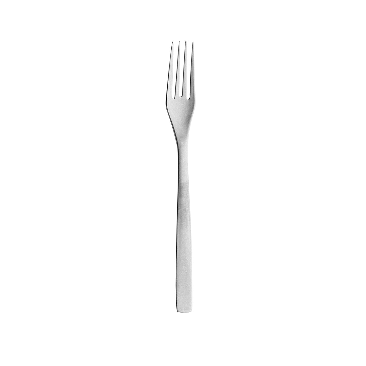 Image du produit: GUEST VINTAGE FINISH Table fork