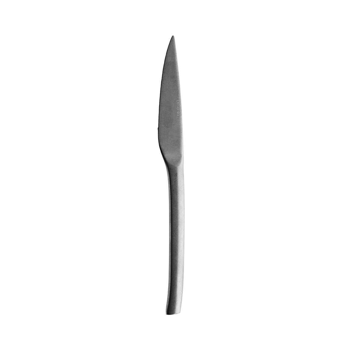Image du produit: GUEST VINTAGE FINISH Table knife