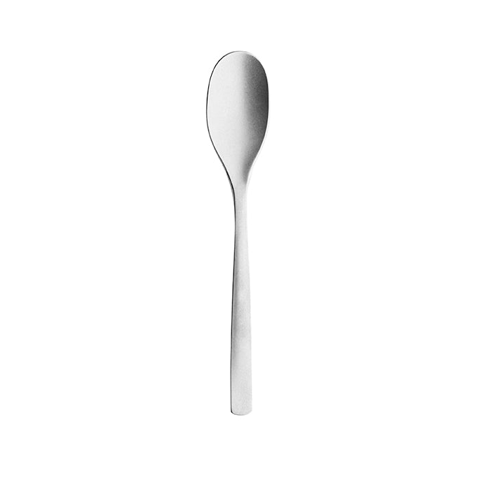 Image du produit: GUEST VINTAGE FINISH Coffee spoon