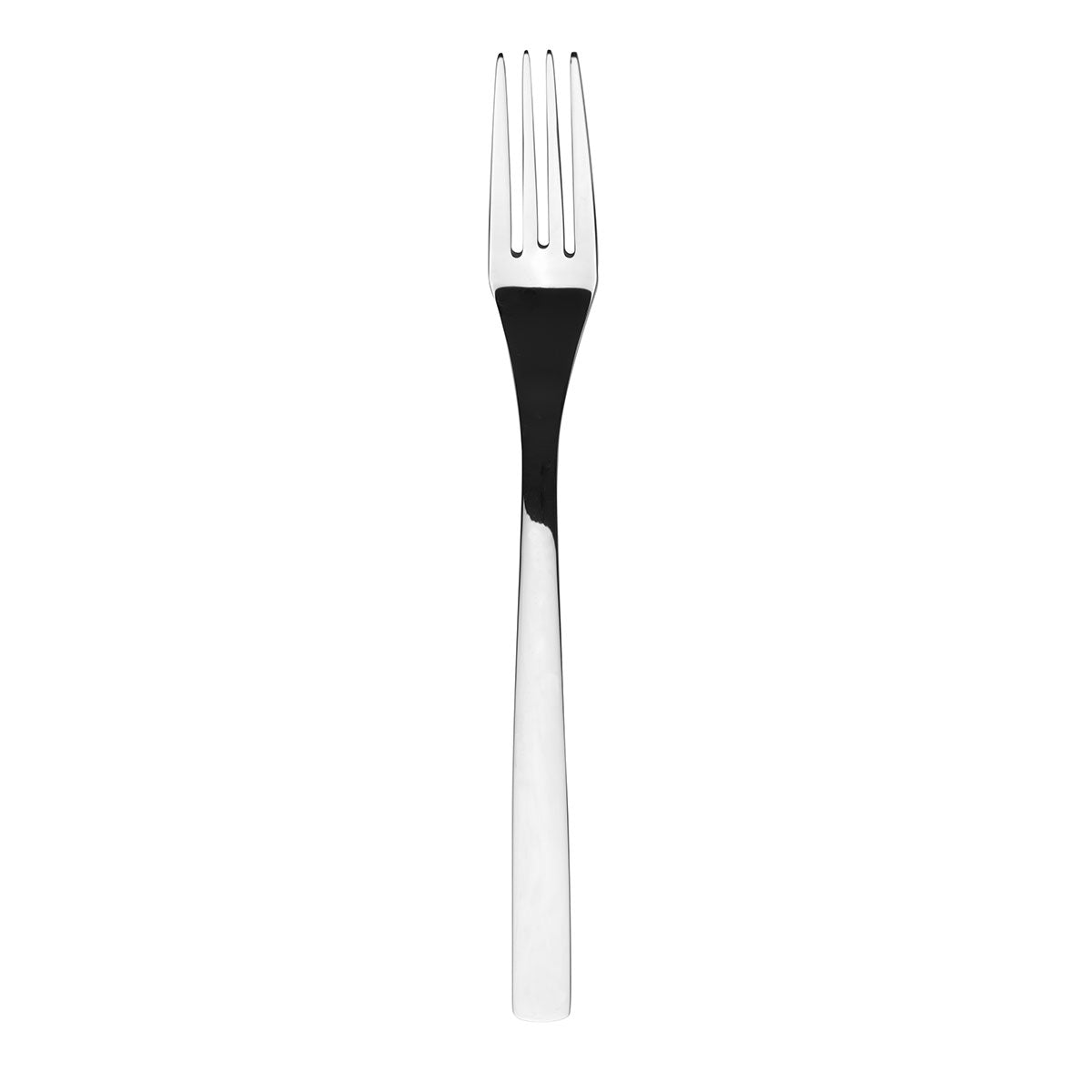 Image du produit: GUEST MIRROR FINISH COOPER COLOR Dessert fork