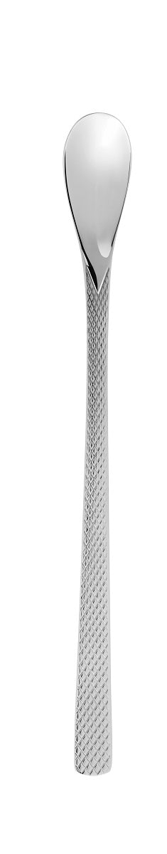 Image du produit: GUEST STAR MIRROR FINISH Soda spoon