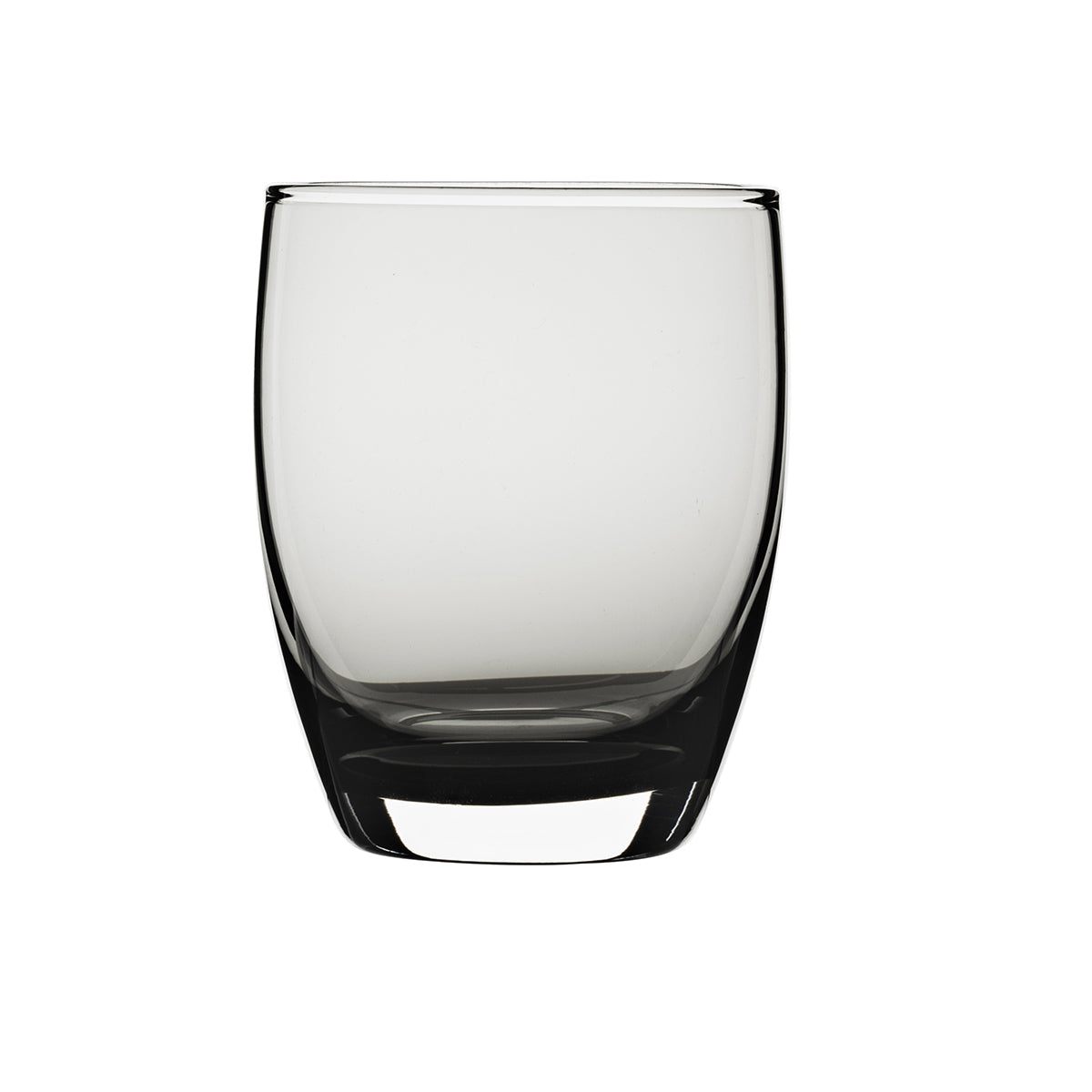 Allegro Highball Glasses (set of 4)