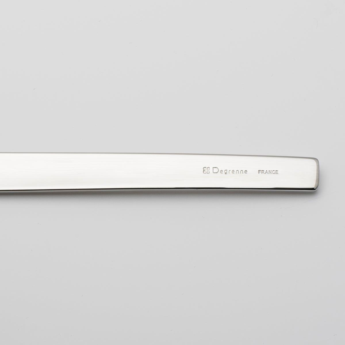 Image du produit: MIRAGE MIRROR FINISH Dessert fork