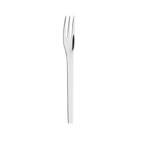 Image du produit: MIRAGE MIRROR FINISH Dessert fork