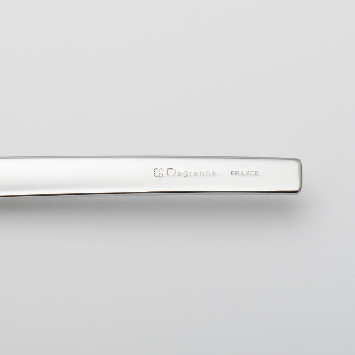 Image du produit: MIRAGE MIRROR FINISH Cake fork