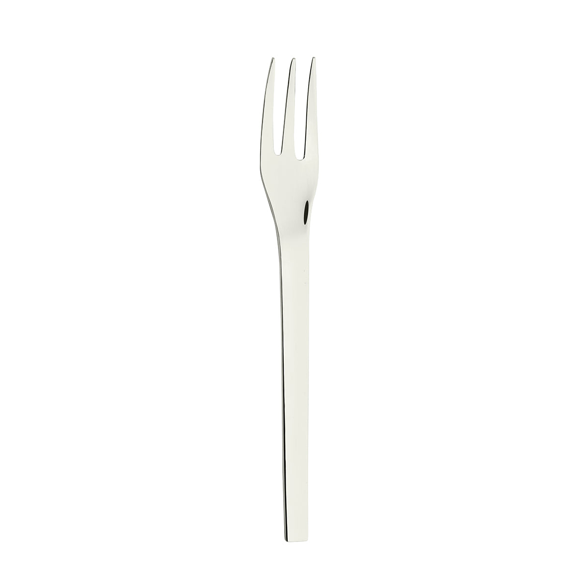 Image du produit: MIRAGE MIRROR FINISH Cake fork