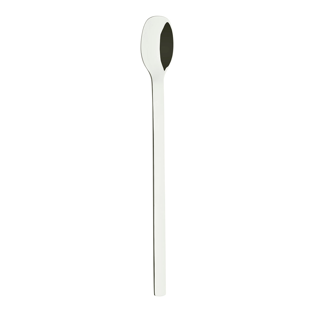 Image du produit: MIRAGE MIRROR FINISH Soda spoon