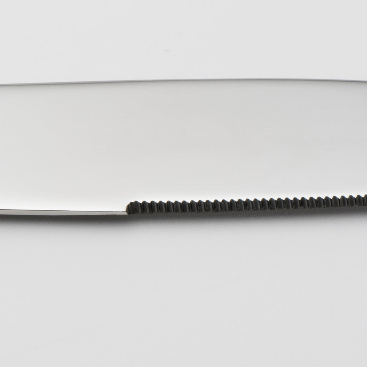 Image du produit: MIRAGE MIRROR FINISH Table knife