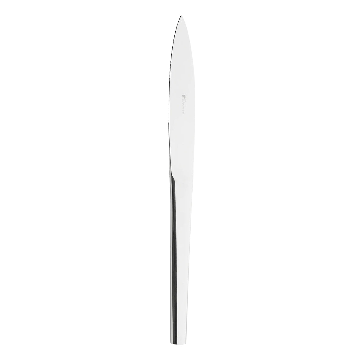 Image du produit: MIRAGE MIRROR FINISH Dessert knife