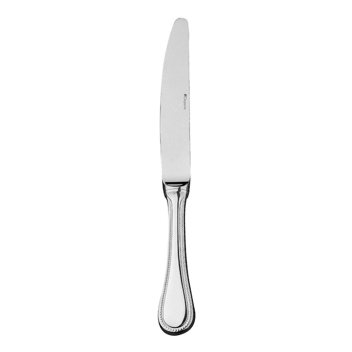 Image du produit: MILADY MIRROR FINISH Table knife