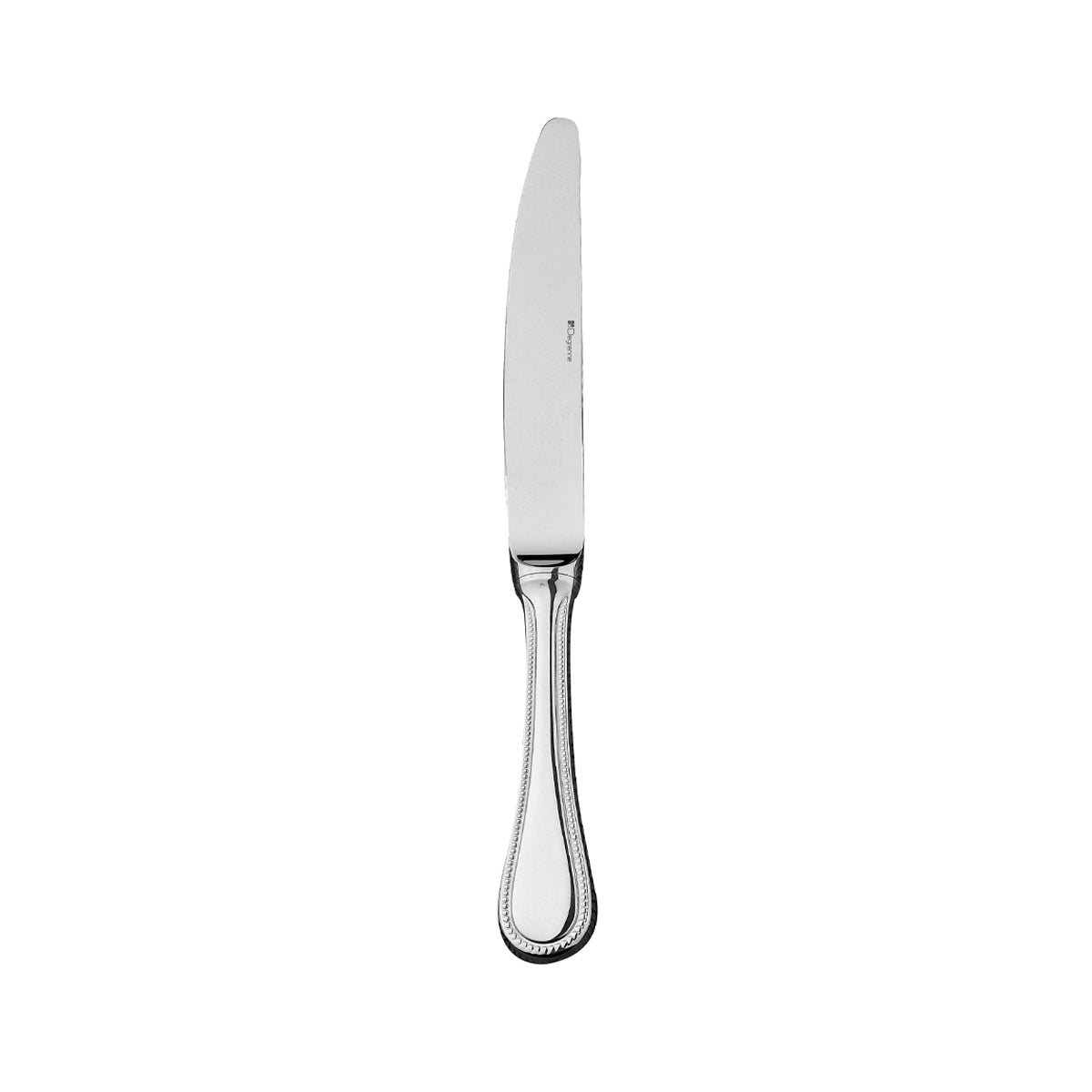 Image du produit: MILADY MIRROR FINISH Dessert knife