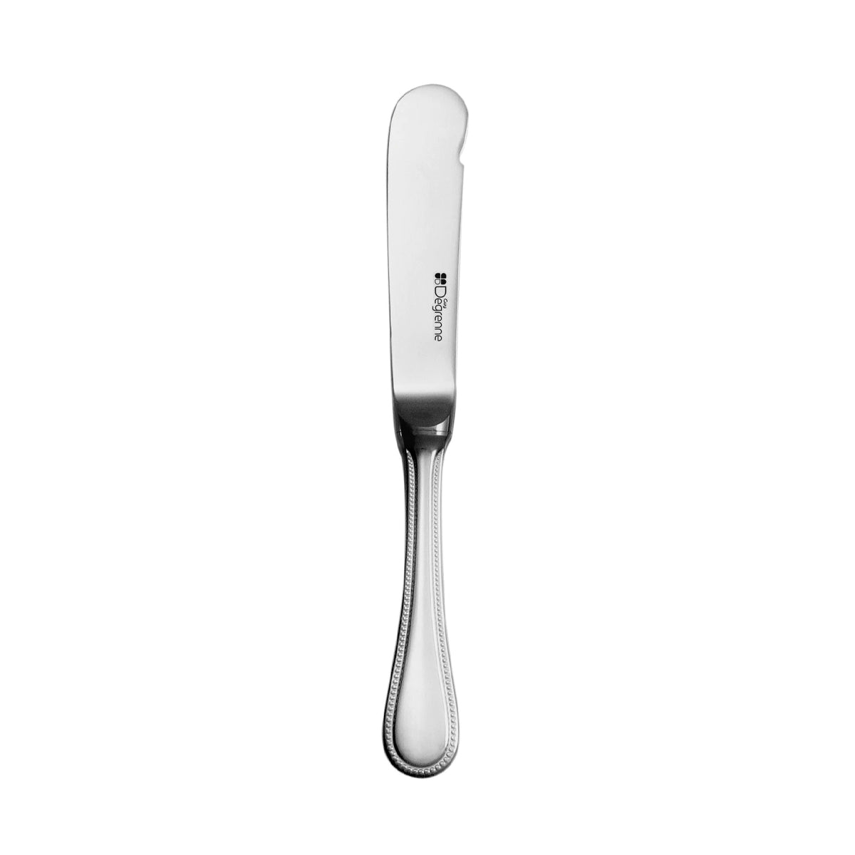 Image du produit: MILADY MIRROR FINISH Butter knife