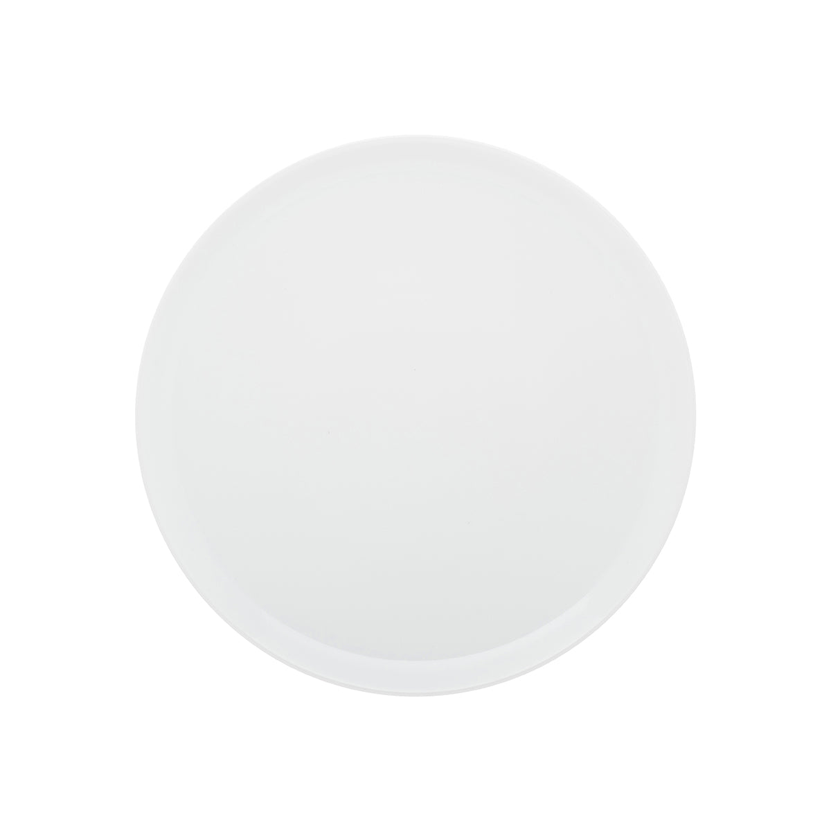 Image du produit: COLLECTION L WHITE Pie dish 31,5 cm