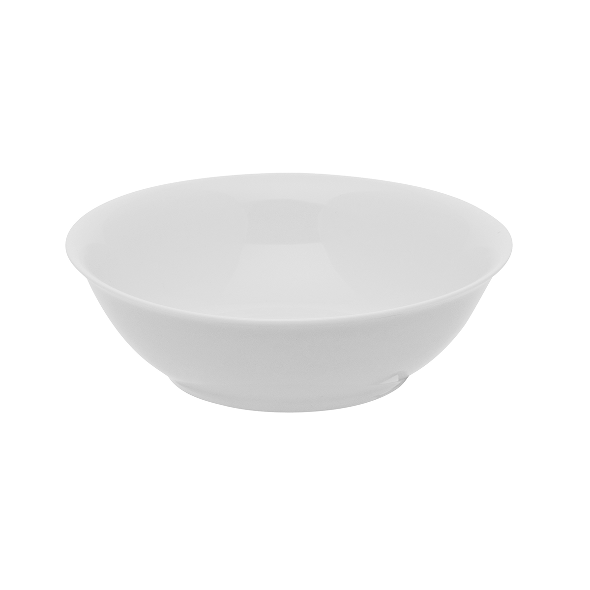 Image du produit: COLLECTION L WHITE Cup 13,5 cm