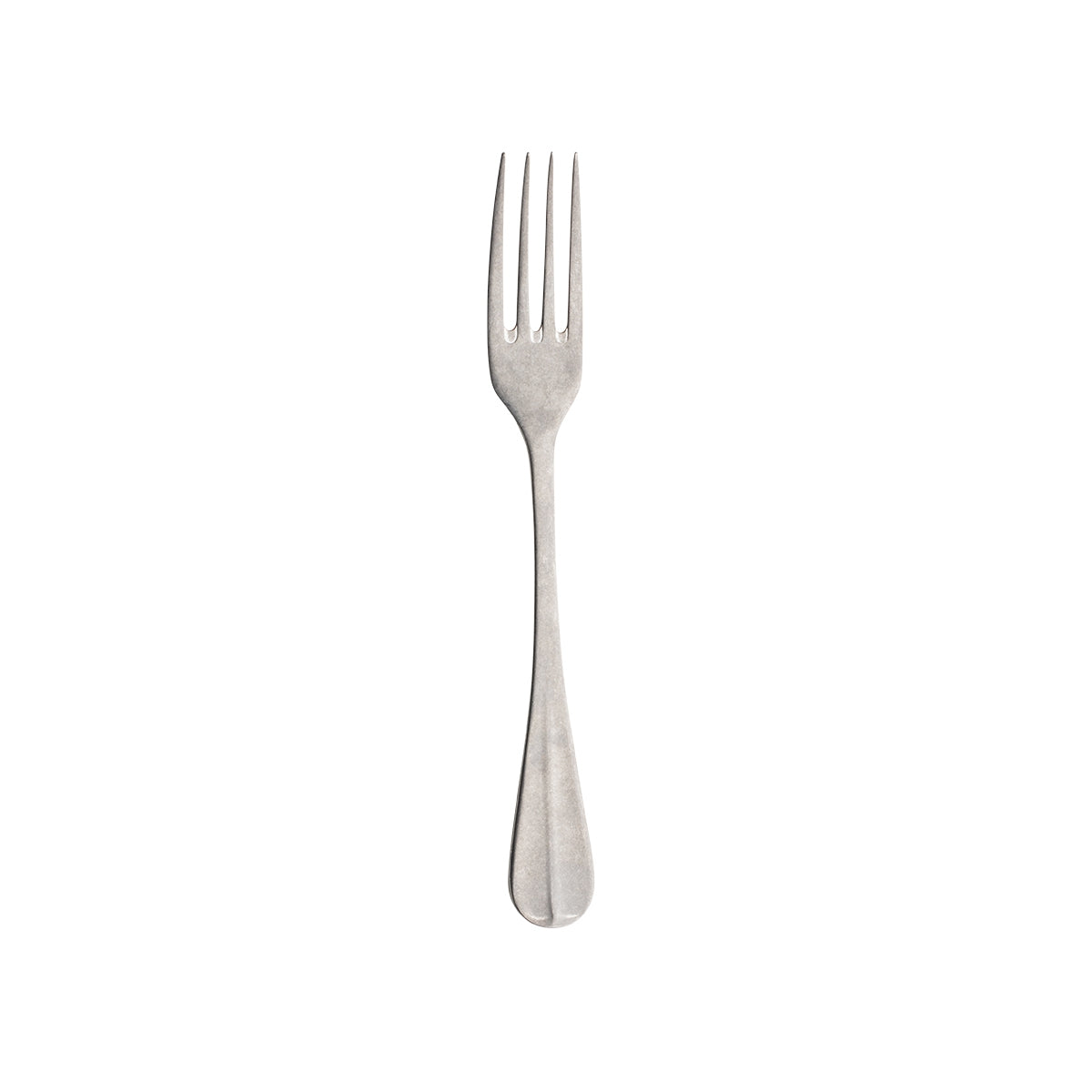 Image du produit: MIKADO VINTAGE FINISH Table fork