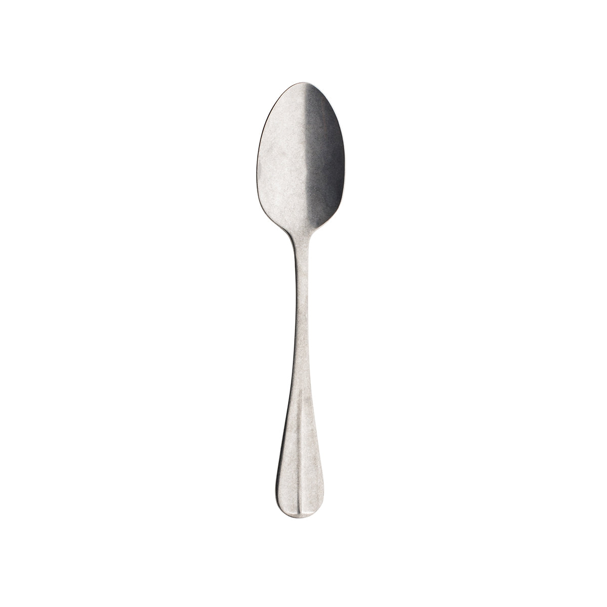 Image du produit: MIKADO VINTAGE FINISH Table spoon