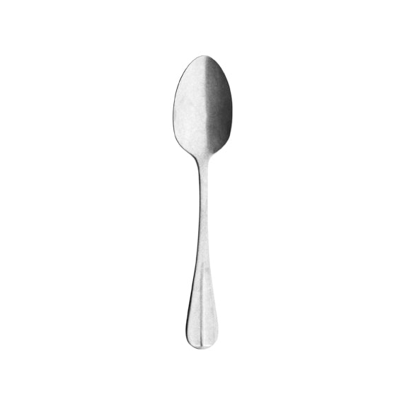 Image du produit: MIKADO VINTAGE FINISH Mocha spoon