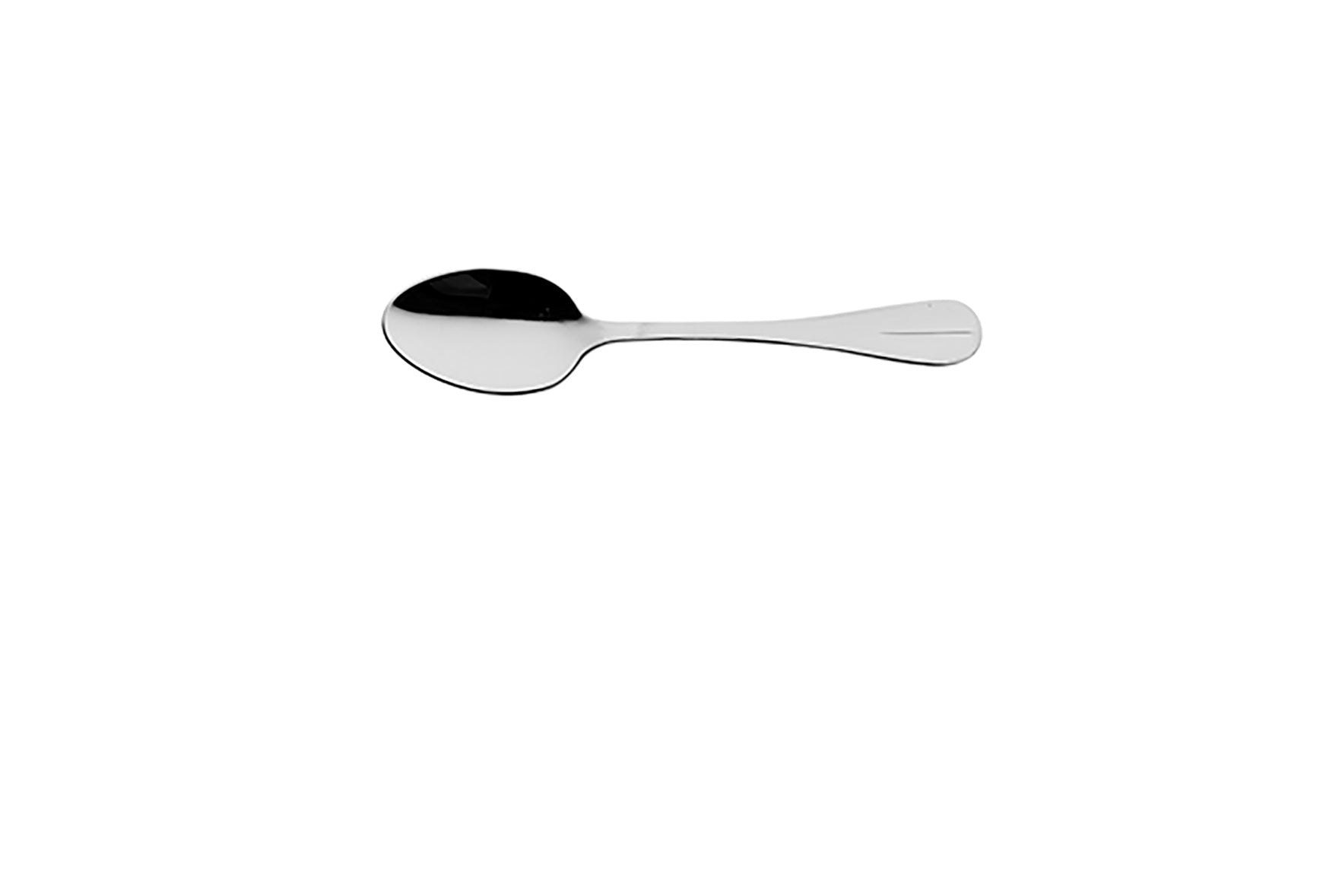 Image du produit: MIKADO VINTAGE FINISH Dessert spoon