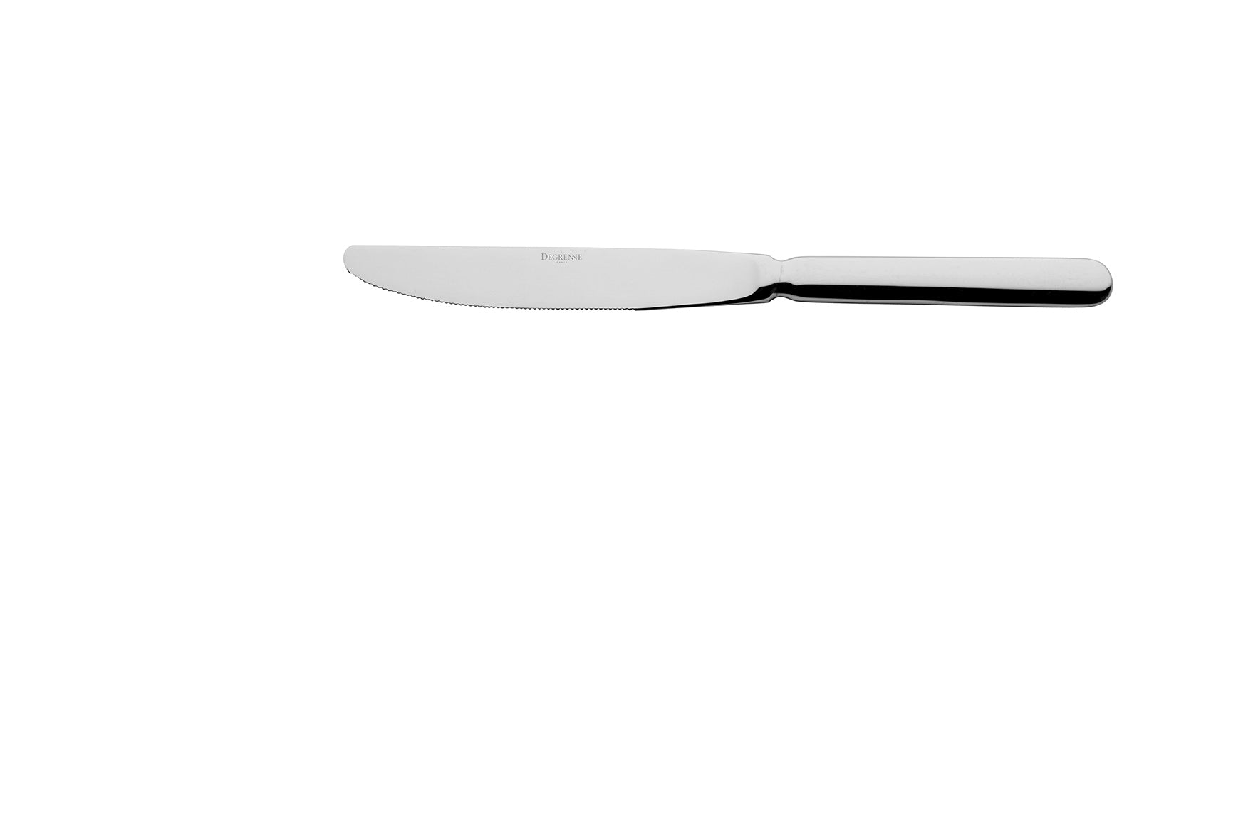 Image du produit: MIKADO VINTAGE FINISH Dessert knife