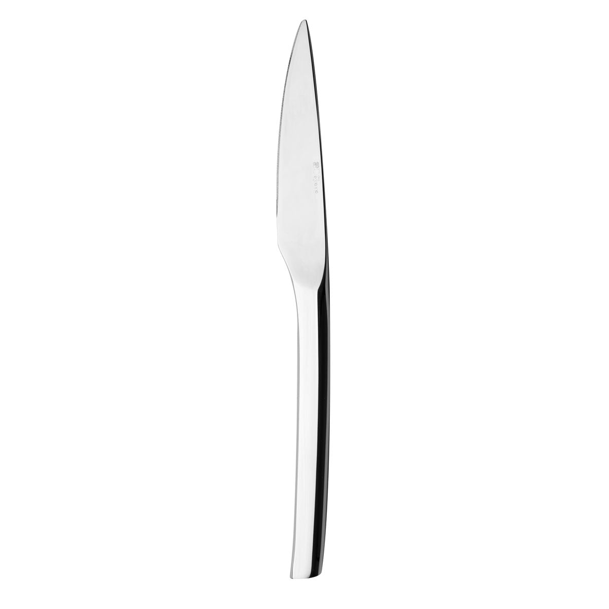 Image du produit: GUEST MIRROR FINISH COOPER COLOR Dessert knife