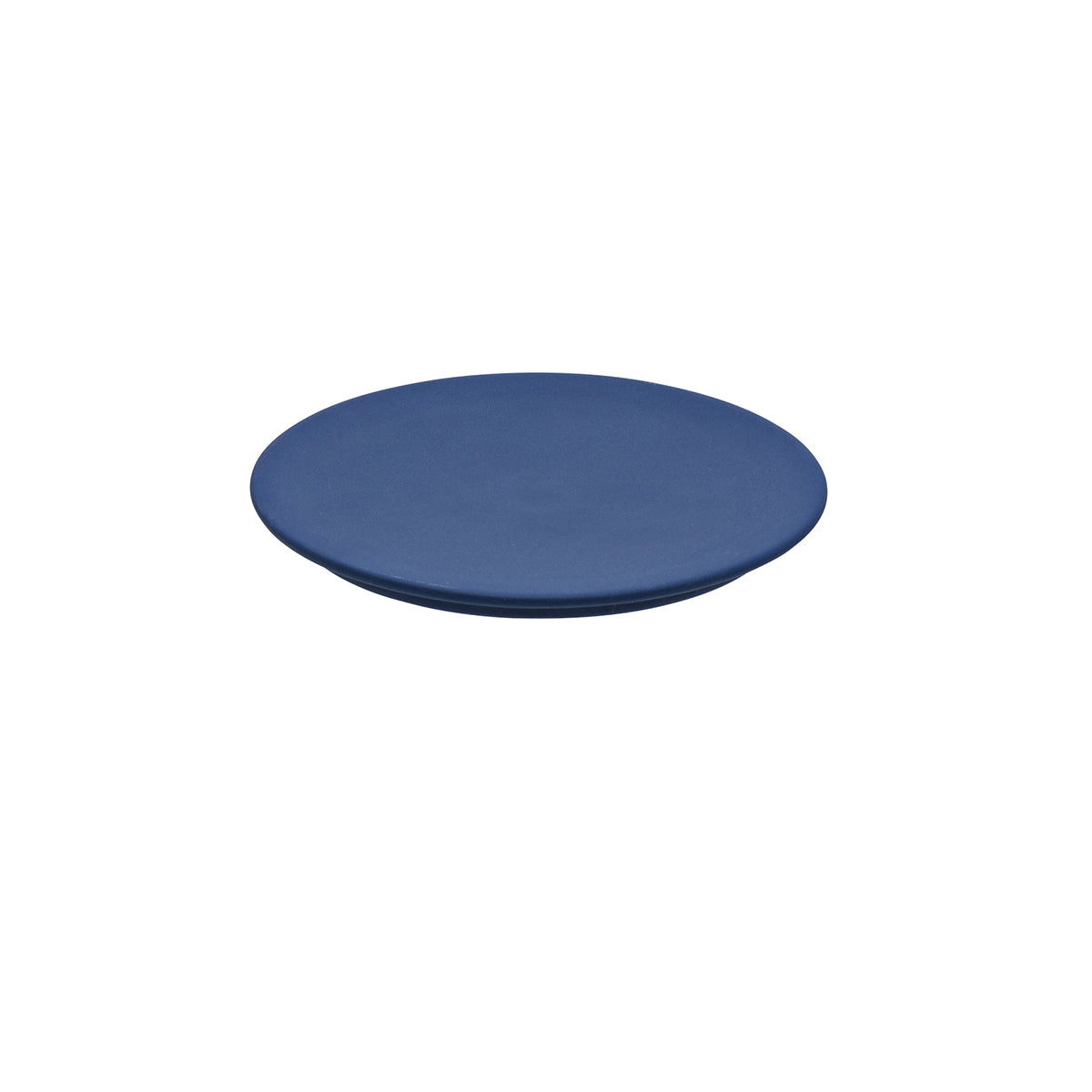 Image du produit: GOURMET BLUE Casserole lid 50 cl