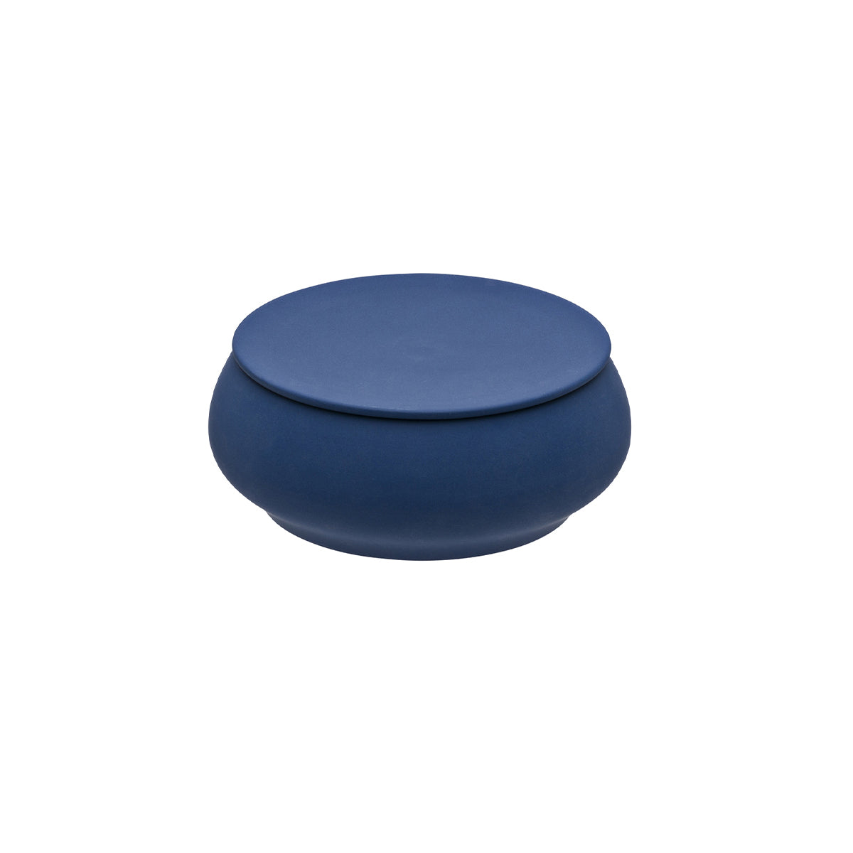 Image du produit: GOURMET BLUE Casserole lid 50 cl