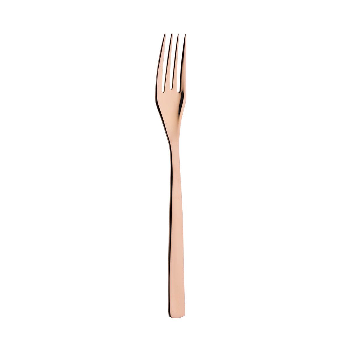 Image du produit: GUEST MIRROR FINISH COOPER COLOR Table fork