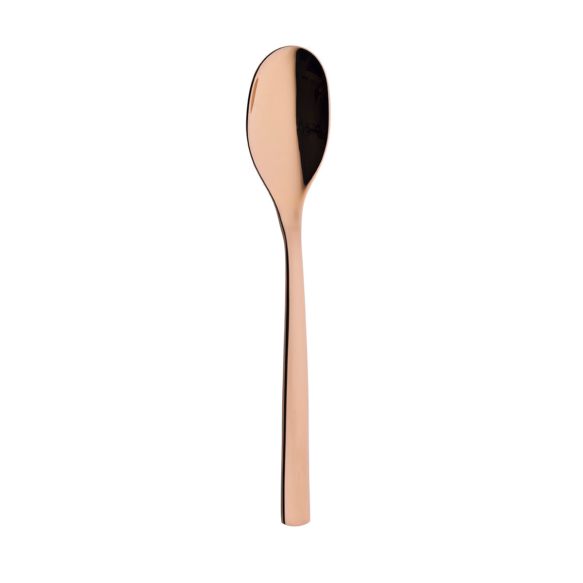 Image du produit: GUEST MIRROR FINISH COOPER COLOR Table spoon