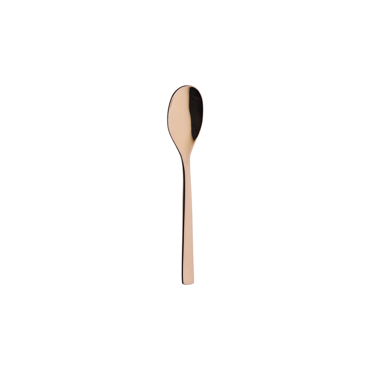 Image du produit: GUEST MIRROR FINISH COOPER COLOR Coffee spoon
