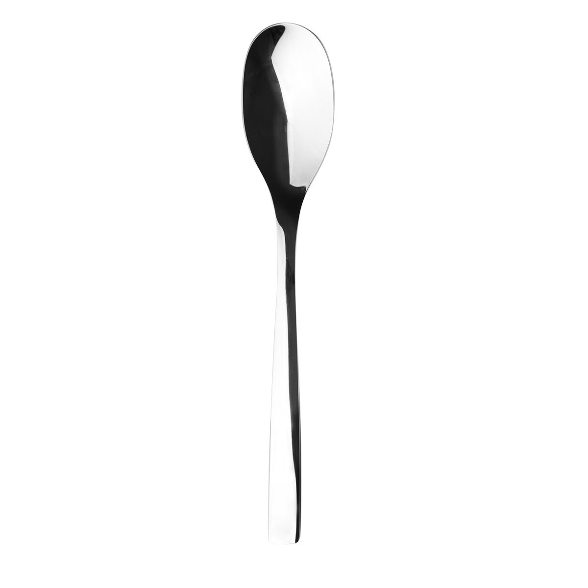 Image du produit: GUEST MIRROR FINISH COOPER COLOR Dessert spoon