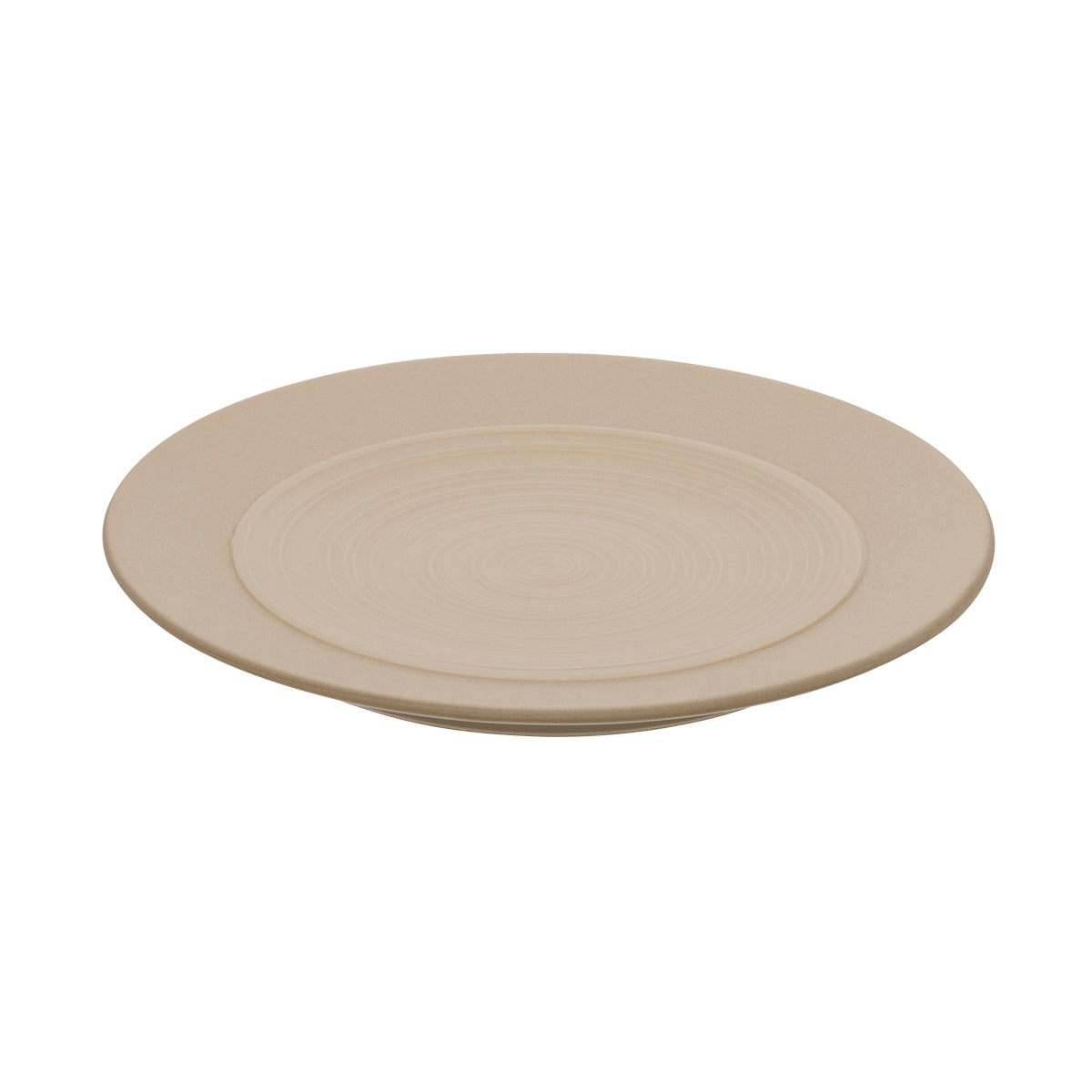 Image du produit: BAHIA BEIGE DUNE Bread plate 14 cm