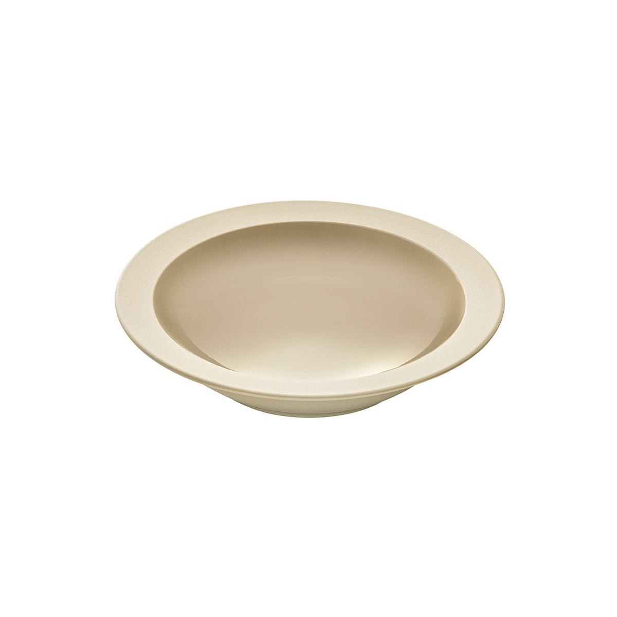 Image du produit: BAHIA BEIGE DUNE Soup dish 20 cm