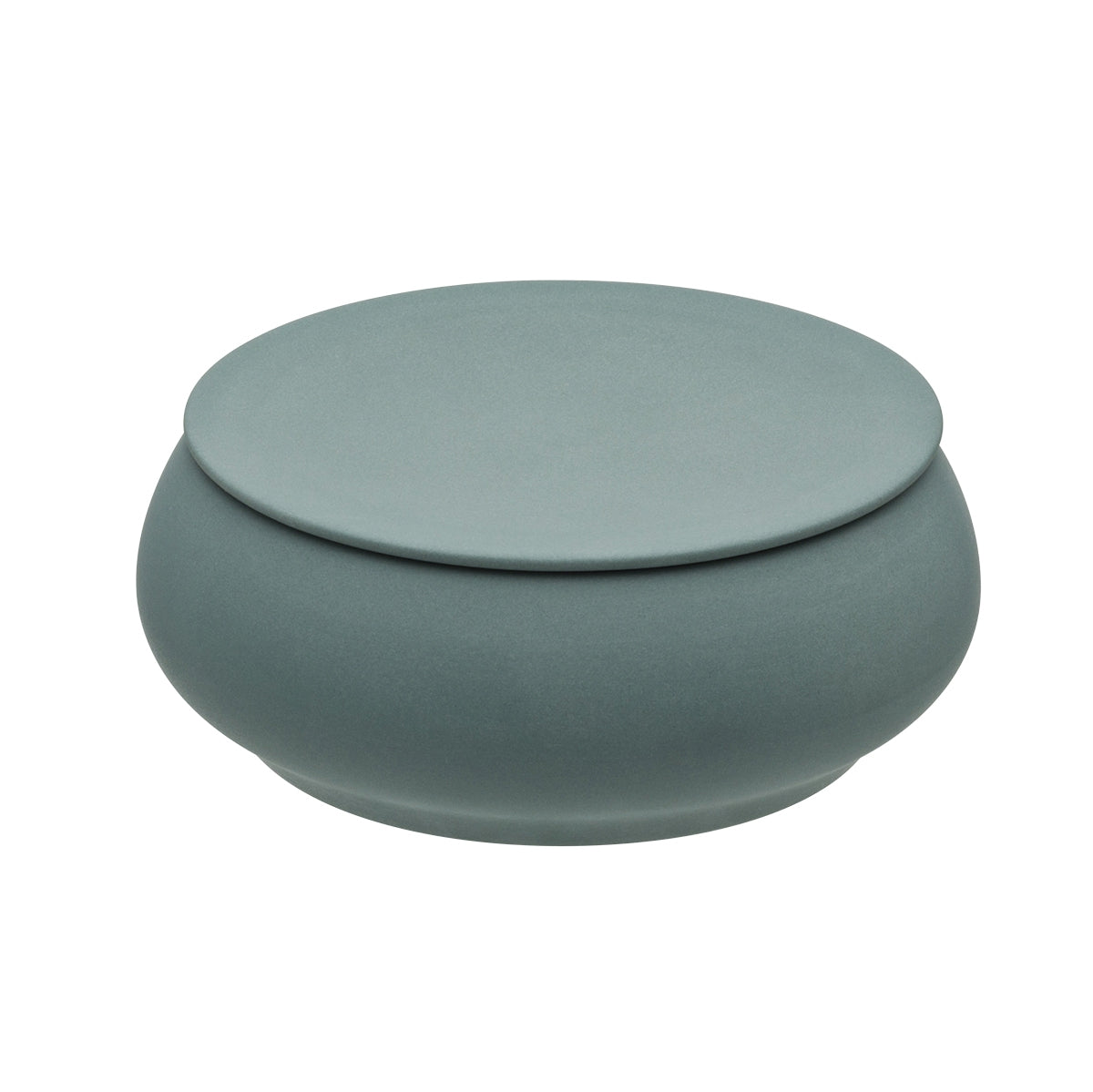 Image du produit: BAHIA GREEN CLAY Casserole 50 cl