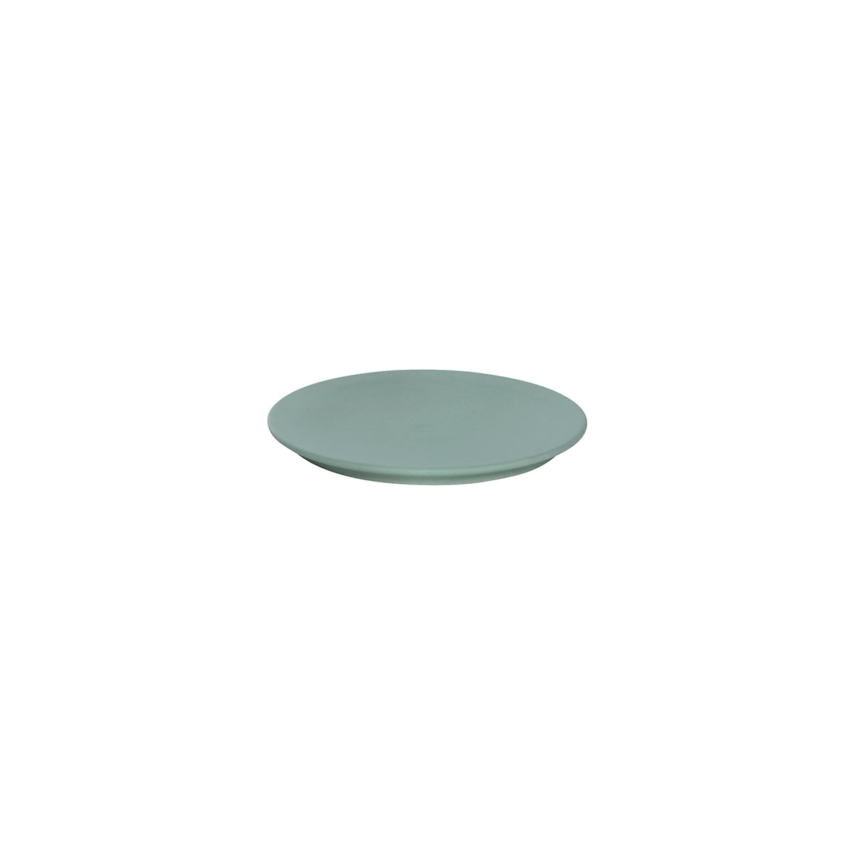 Image du produit: BAHIA GREEN CLAY Casserole lid 50 cl