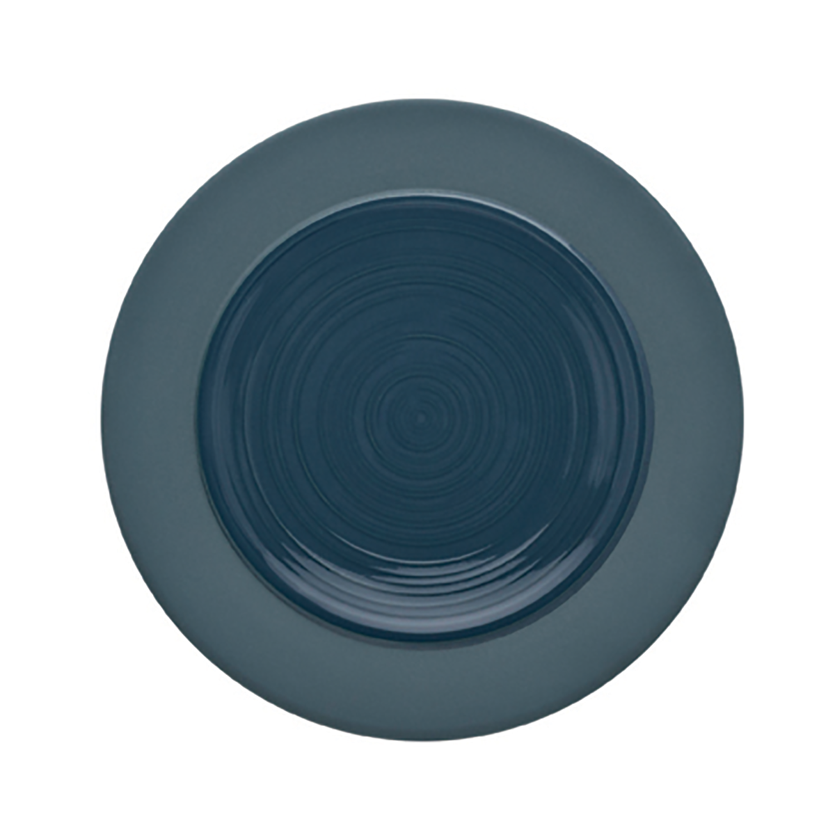 Image du produit: BAHIA BLUE STONE Bread plate 14 cm