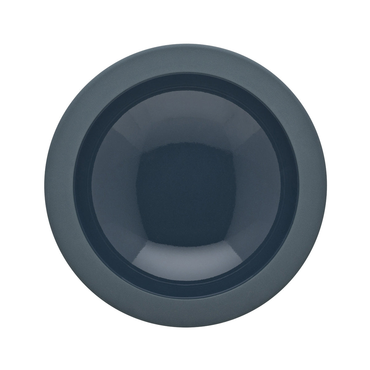 Image du produit: BAHIA BLUE STONE Soup dish 20 cm